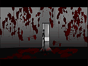 Giochi di Paura - Escape Fear 2